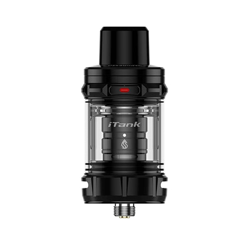 Atomizador iTank 2 2ml de Vaporesso