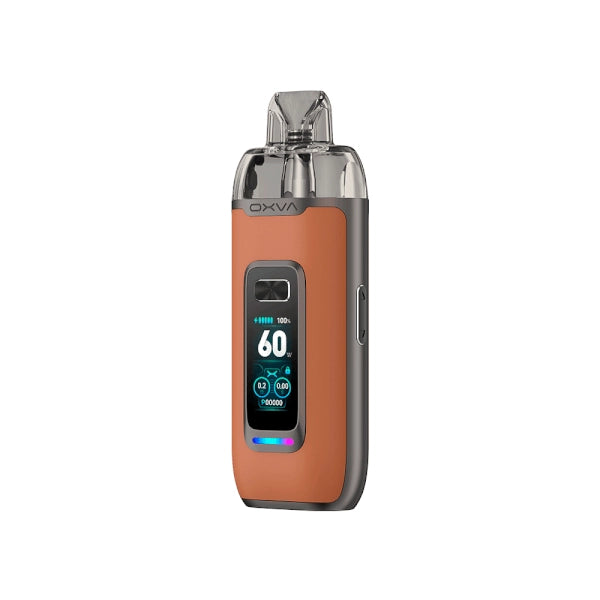 Oxva Vprime