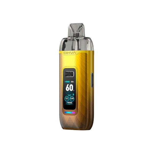 Oxva Vprime