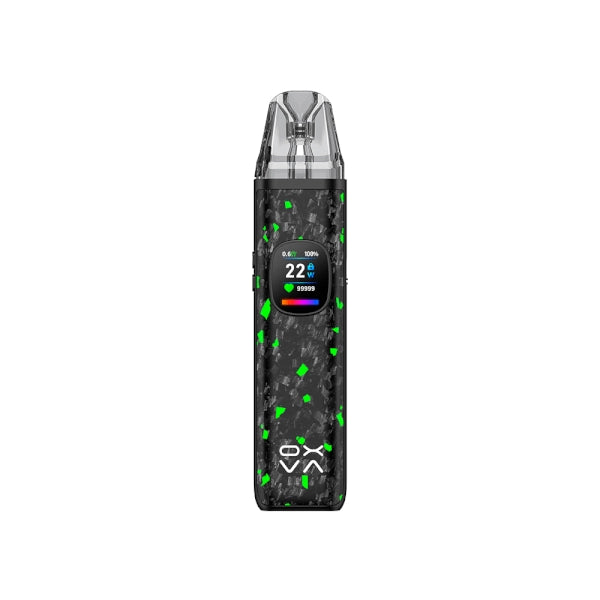 OXVA XLIM PRO 2 DNA