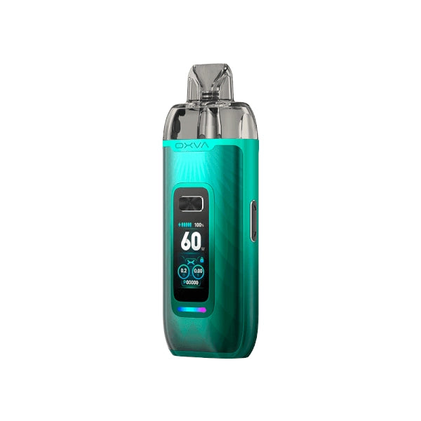 Oxva Vprime