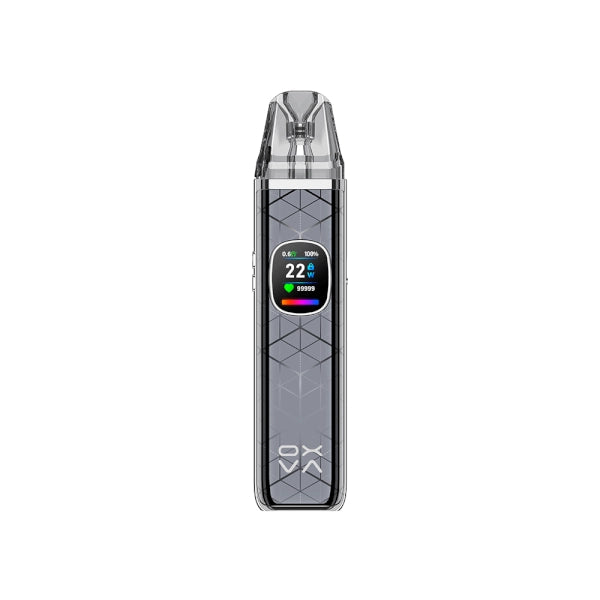 OXVA XLIM PRO 2 DNA