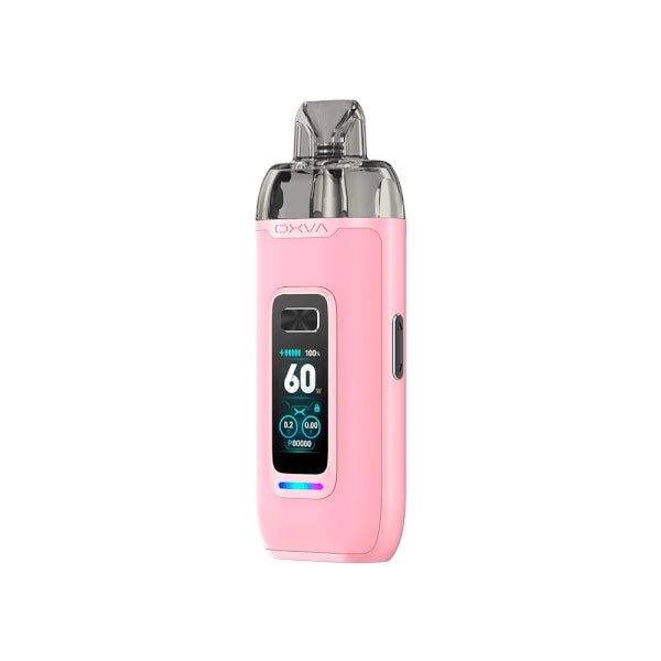 Oxva Vprime