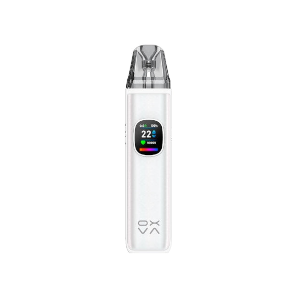 OXVA XLIM PRO 2 DNA