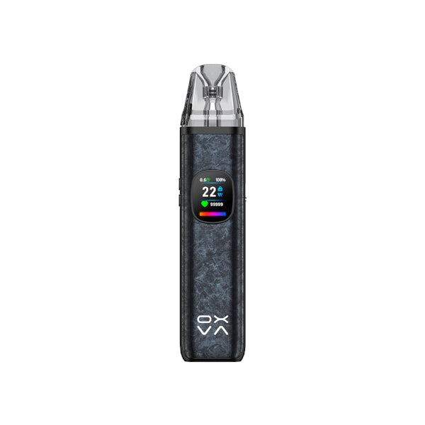 OXVA XLIM PRO 2 DNA
