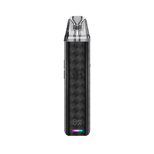 Oxva Xlim SE 2 Pod Kit
