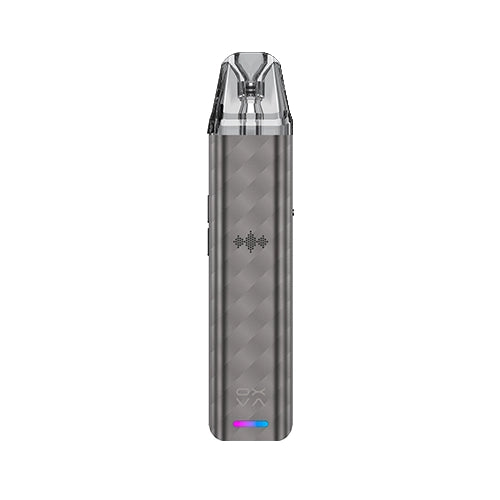 Oxva Xlim SE 2 Pod Kit