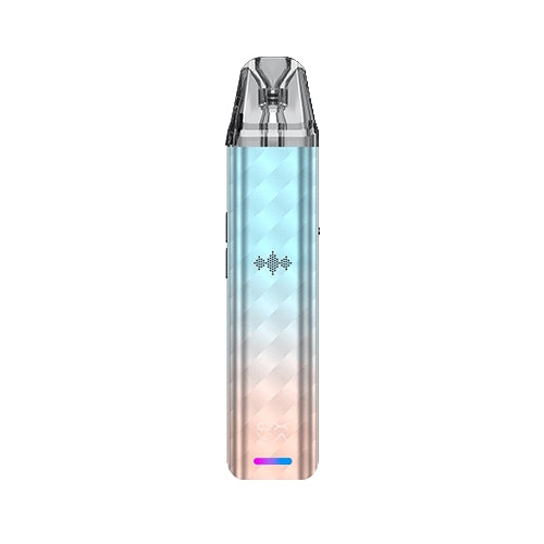 Oxva Xlim SE 2 Pod Kit