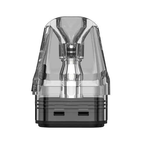 Cartucho Oxva Xlim Pro Pod Kit