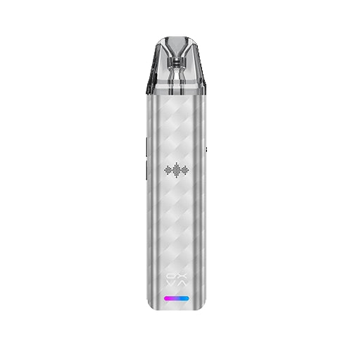 Oxva Xlim SE 2 Pod Kit