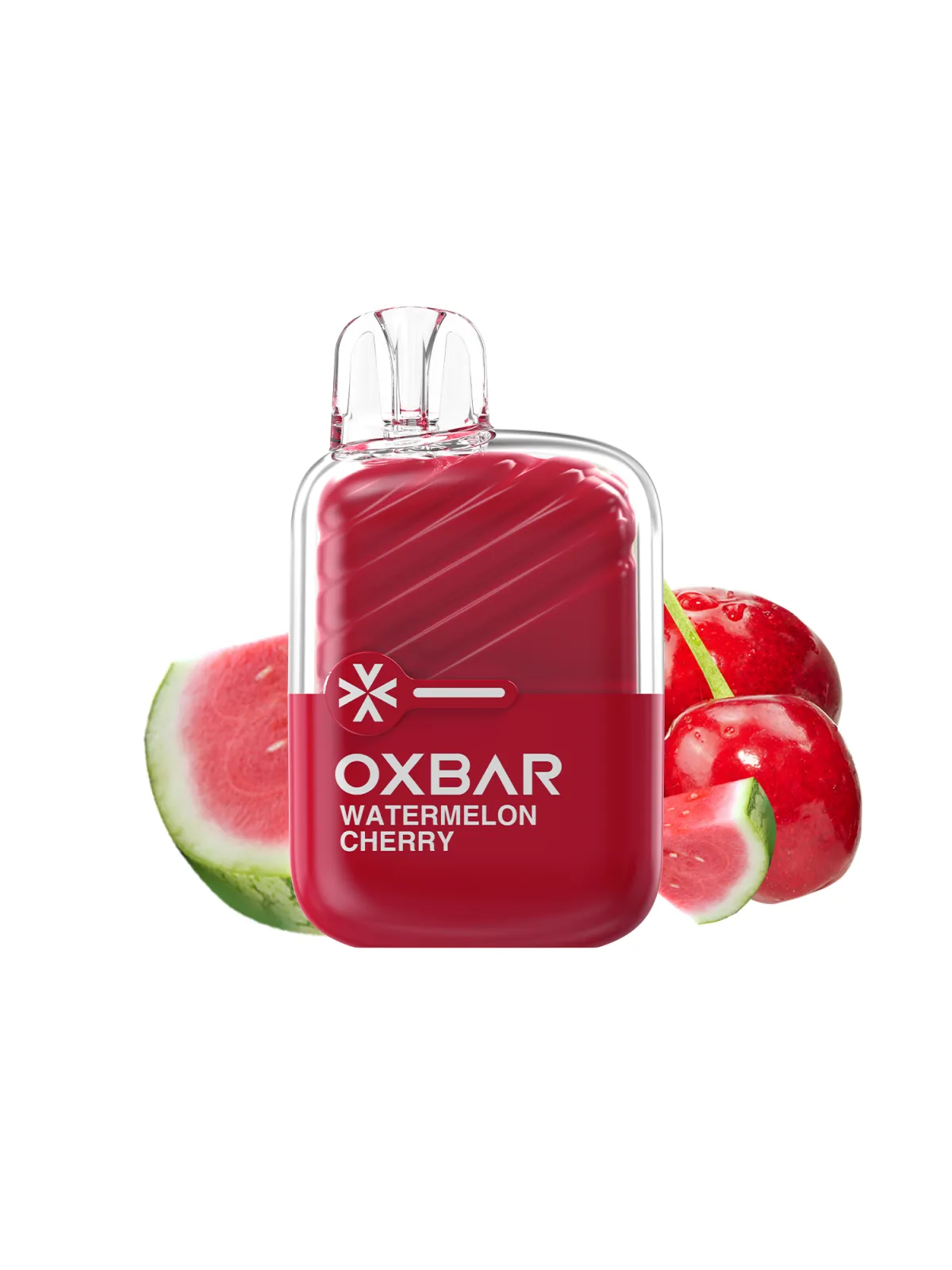Oxbar Mini