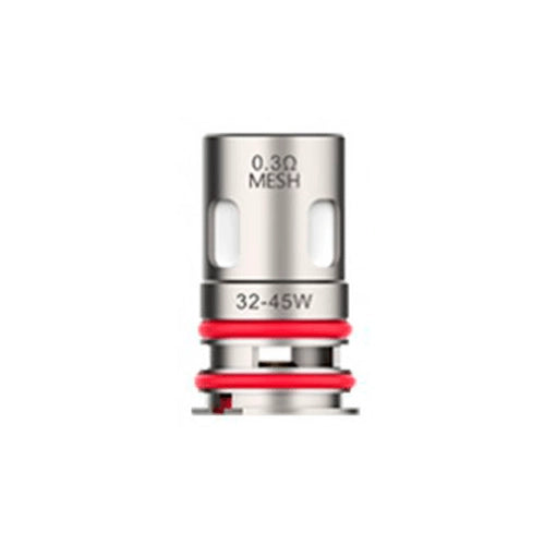 Vaporesso GTX Coil New Version