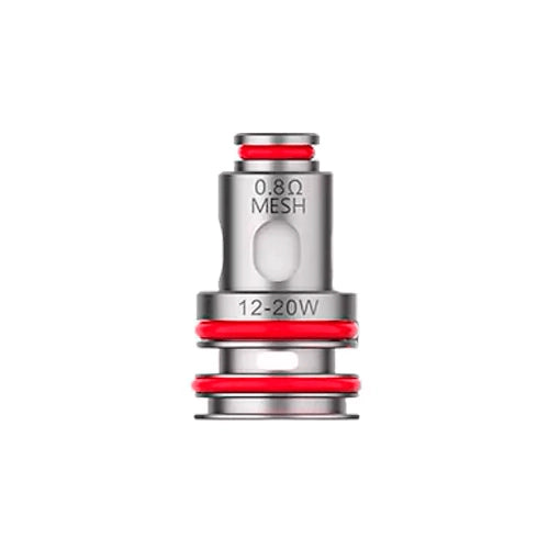 Vaporesso GTX Coil New Version