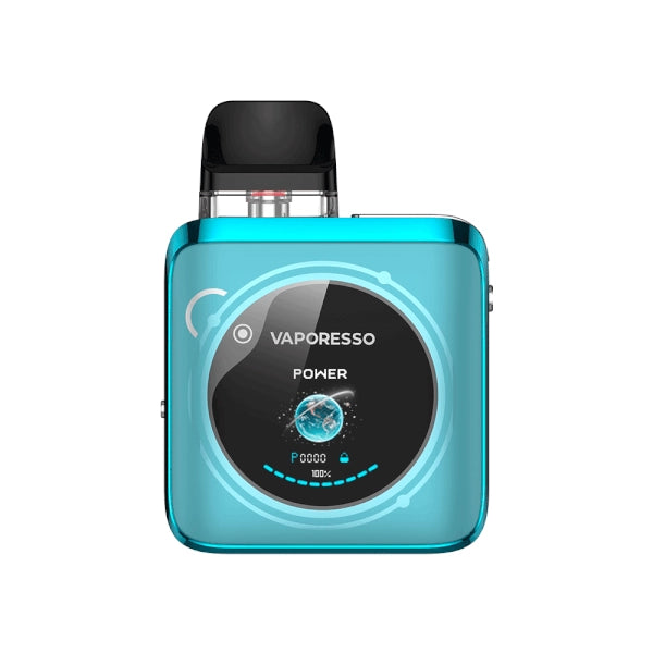 Vaporesso Xros Nano 4 Pod Kit