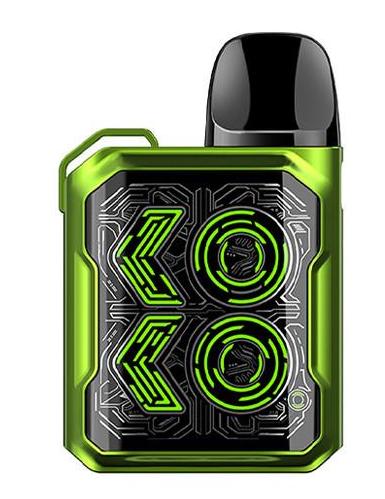 Caliburn GK2 690mAh - Uwell