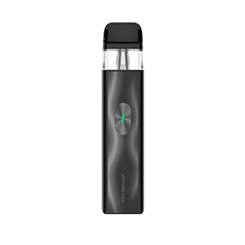 Vaporesso Xros 4 Mini Pod Kit