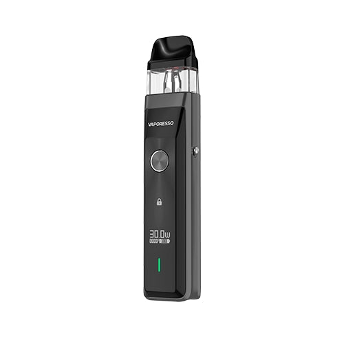 Vaporesso Xros Pro Pod Kit