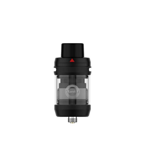 Atomizador iTank T 2ml de Vaporesso