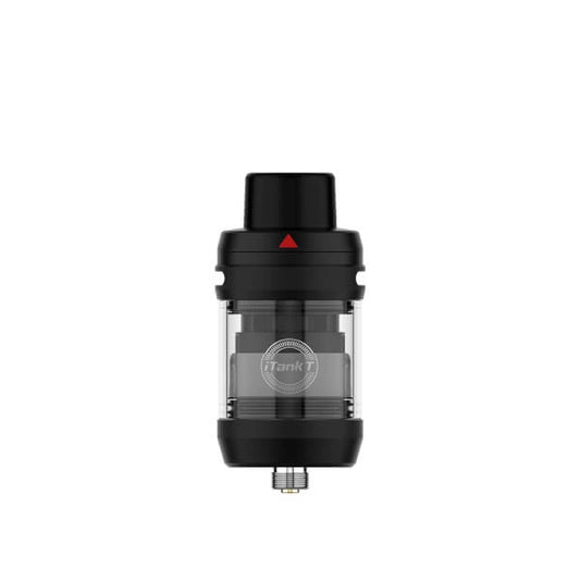 Atomizador iTank T 2ml de Vaporesso