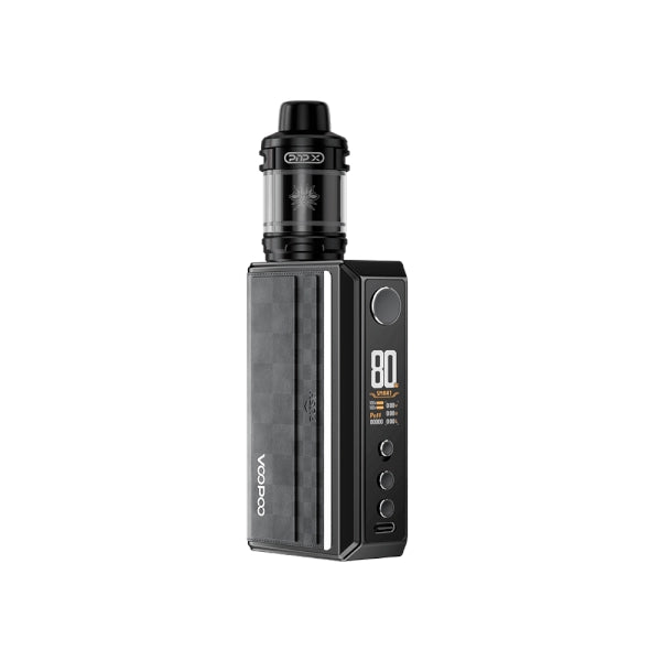 Voopoo Drag 5 Kit