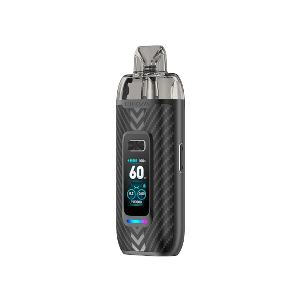 Oxva Vprime