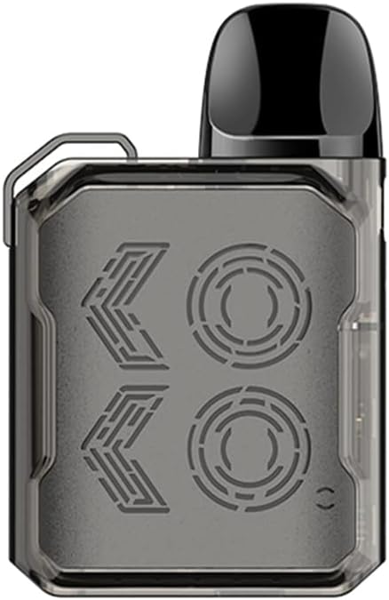 Caliburn GK2 690mAh - Uwell