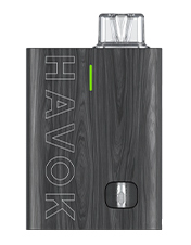 Uwell Havok 950mAh