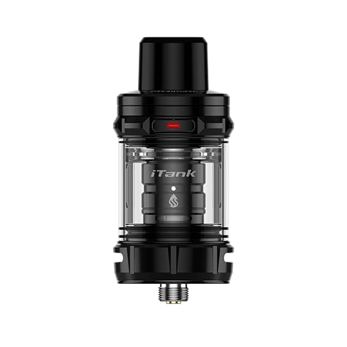 Atomizador iTank 2 2ml de Vaporesso