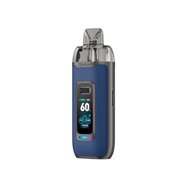 Oxva Vprime