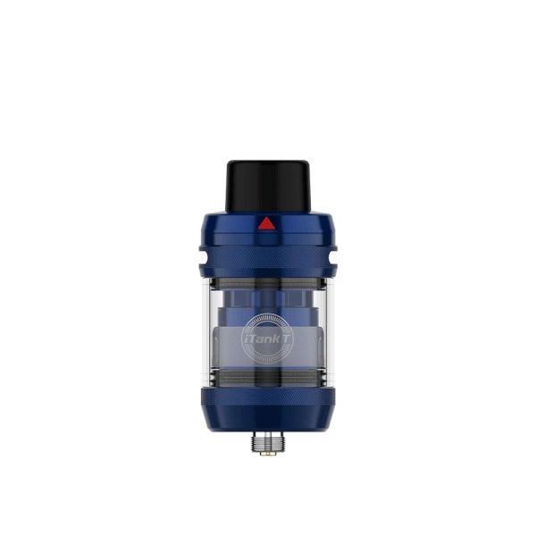 Atomizador iTank T 2ml de Vaporesso