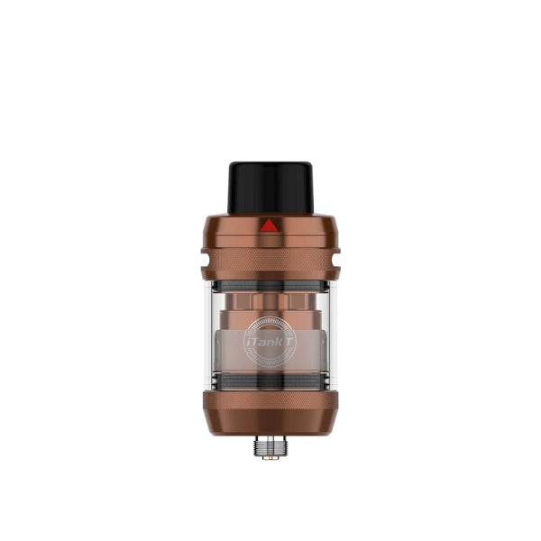 Atomizador iTank T 2ml de Vaporesso