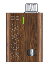 Uwell Havok 950mAh