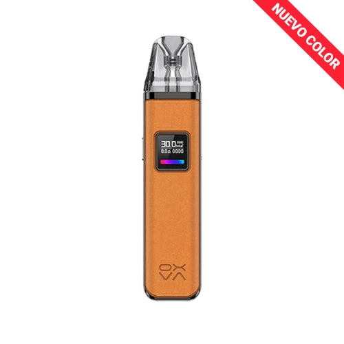 Oxva Xlim Pro Pod Kit