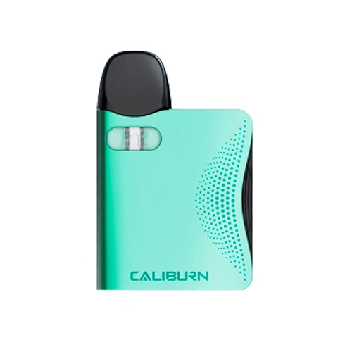 Uwell Caliburn AK3 Pod Kit