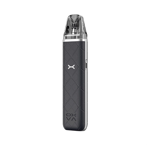 Oxva Xlim Go Pod Kit