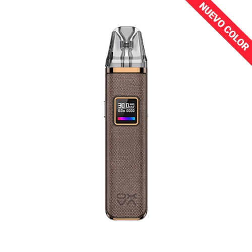 Oxva Xlim Pro Pod Kit