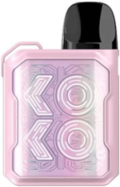 Caliburn GK2 690mAh - Uwell