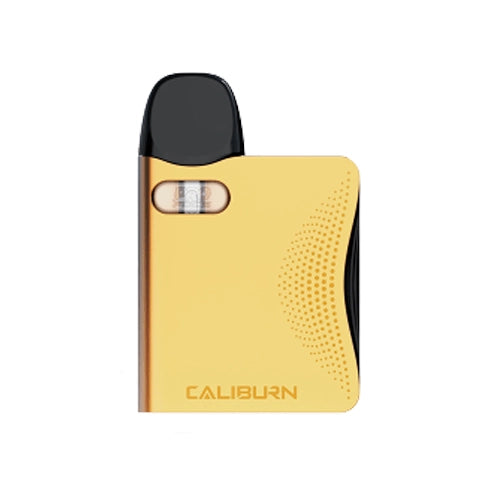 Uwell Caliburn AK3 Pod Kit