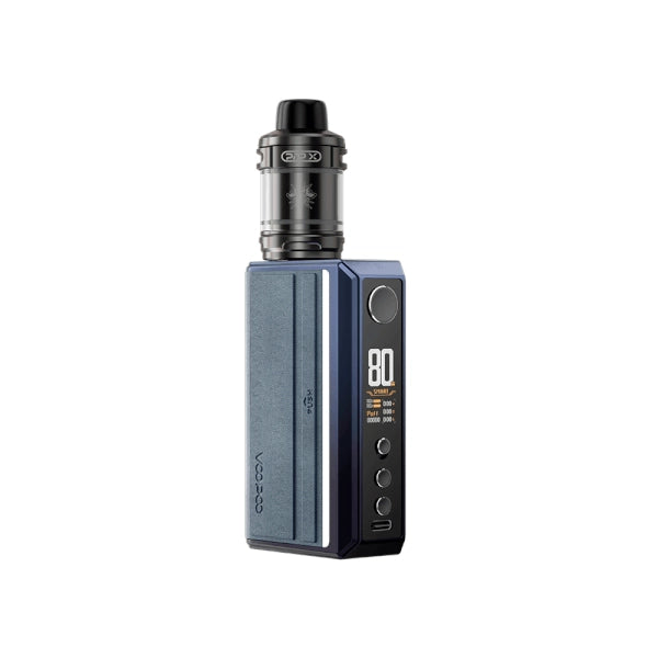 Voopoo Drag 5 Kit