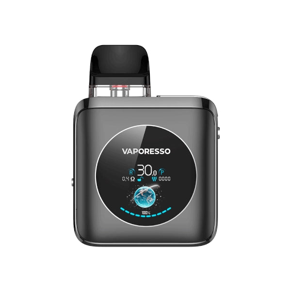 Vaporesso Xros Nano 4 Pod Kit