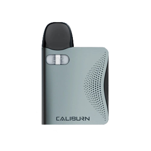 Uwell Caliburn AK3 Pod Kit