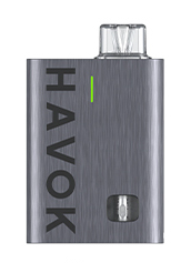 Uwell Havok 950mAh