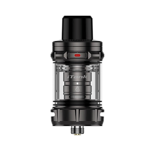 Atomizador iTank 2 2ml de Vaporesso