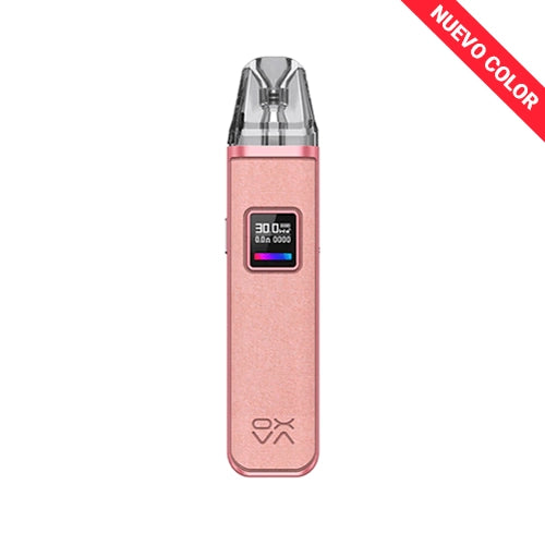 Oxva Xlim Pro Pod Kit
