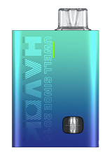 Uwell Havok 950mAh