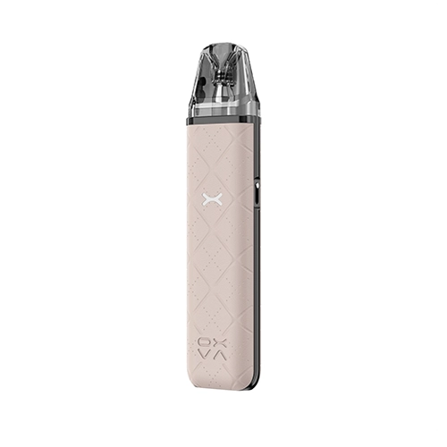 Oxva Xlim Go Pod Kit