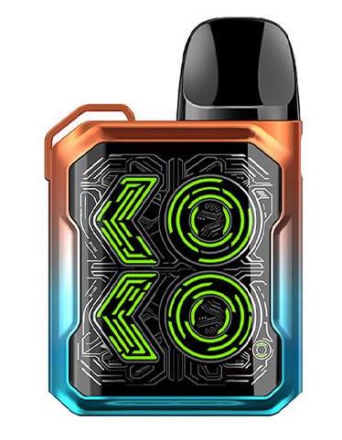 Caliburn GK2 690mAh - Uwell