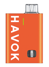 Uwell Havok 950mAh