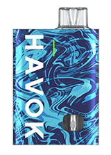 Uwell Havok 950mAh