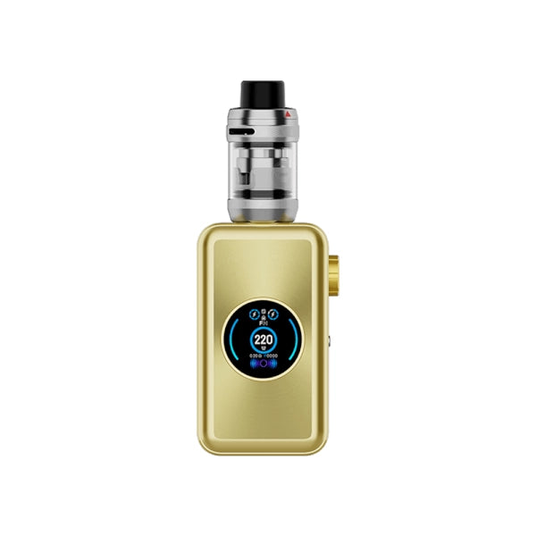 Vaporesso Gen Max Kit